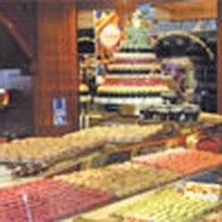 Macaronerie Philomene