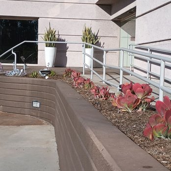 Prometric Testing Center - Exterior of the building where Prometric is located inside on the second floor - Test Preparation Near Me - Mission Viejo, California Prometric Testing Center - Exterior of the building where Prometric is located inside on the second floor - Test Preparation Near Me - Mission Viejo, California