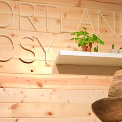 Portland Posy