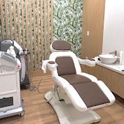 Thornhill Vision Care