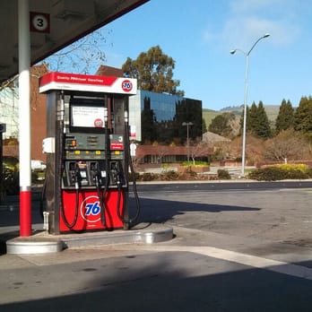 Discount Smog Check Center - Blink and you'll miss it. Practically across the street from Chevron. - Smog Check Stations Near Me - San Ramon, California Discount Smog Check Center - Blink and you'll miss it. Practically across the street from Chevron. - Smog Check Stations Near Me - San Ramon, California