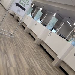 Centreville-Clifton Imaging Center - Fairfax Radiology