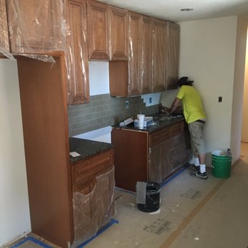 JDB Tile and Stone - General Contractors Near Me