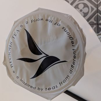 Regions Tea - Coffee & Tea Near Me - Phoenix, Arizona