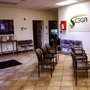Photo of SCEGA Gymnastics