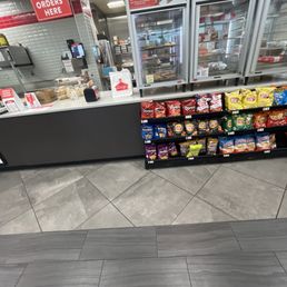 Inside Inside