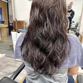 Shouyi Hair Design - Hair Salons Near Me - Rancho Cucamonga, California Shouyi Hair Design - Hair Salons Near Me - Rancho Cucamonga, California
