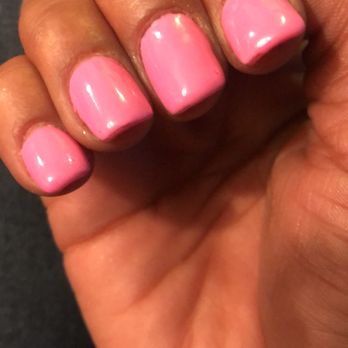 Deluxe Nails - Horrible - Nail Salons Near Me - Philadelphia, Pennsylvania Deluxe Nails - Horrible - Nail Salons Near Me - Philadelphia, Pennsylvania