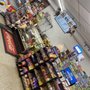 Photo of Monkey Junction Pit Stop