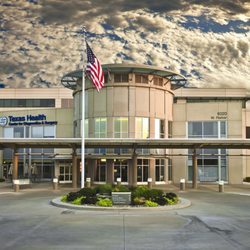 Pediatric Sleep Institute