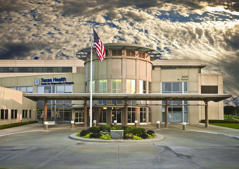 Pediatric Sleep Institute - sleep specialist in Plano, TX