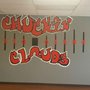 Photo of Chuckin' Clouds Vape Shop