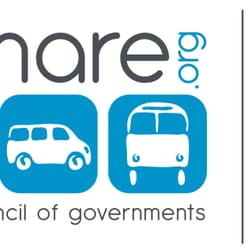 SLO Regional Rideshare