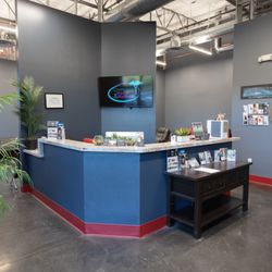 Complete Health and Wellness