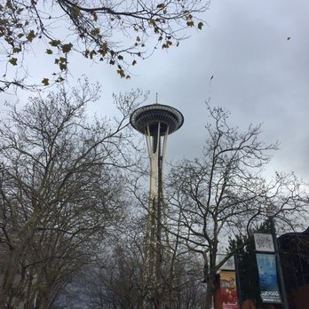 Space Needle - Landmarks & Historical Buildings Near Me - Seattle, Washington Space Needle - Landmarks & Historical Buildings Near Me - Seattle, Washington