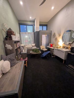 Veda Yoga - Venice by null