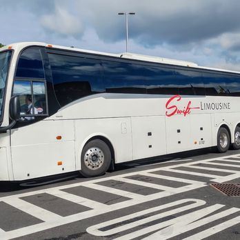 Diamond Tours - Diamond Tour Coach - Bus Tours Near Me - Fort Myers, Florida Diamond Tours - Diamond Tour Coach - Bus Tours Near Me - Fort Myers, Florida