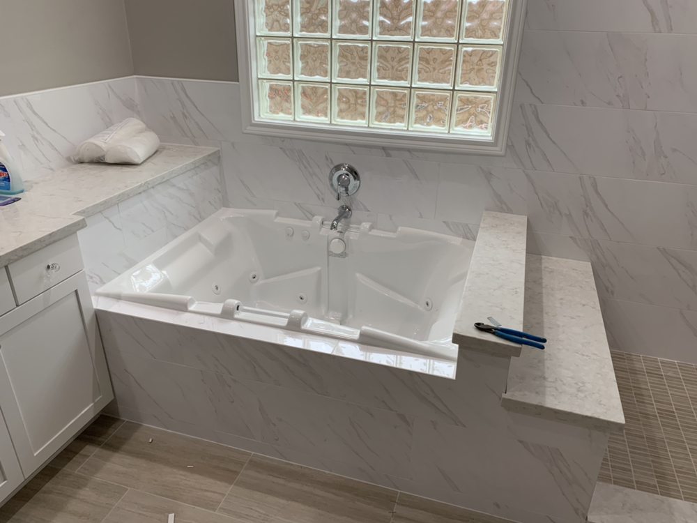 Slide of Texas Building & Roofing