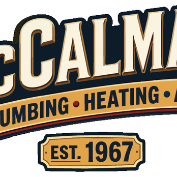 Mc Calman - Plumbing Near Me - Fort Worth, Texas Mc Calman - Plumbing Near Me - Fort Worth, Texas