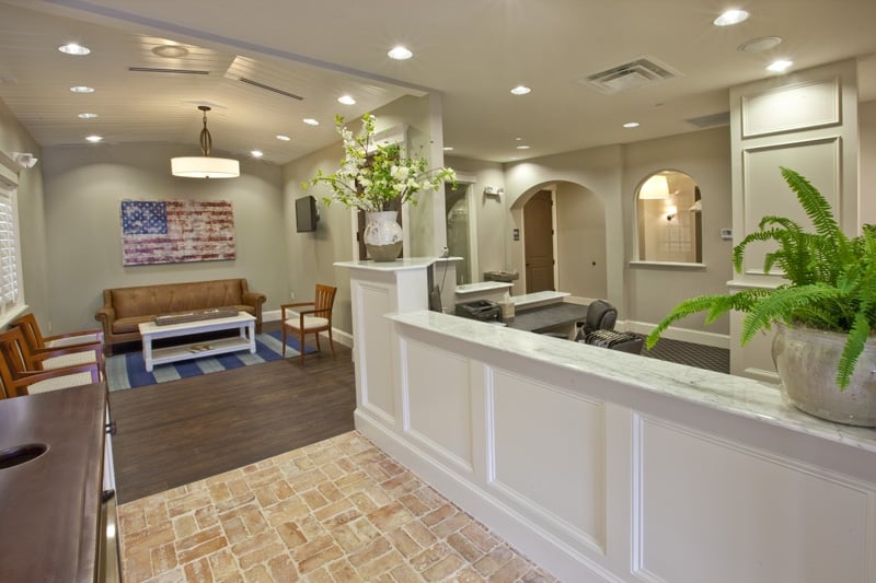 WINDERMERE DENTISTRY Updated September 2024 38 Photos 4769 The