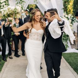 Event Details by Jenny - Photographer: Betsy Newman