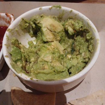 BJ's Restaurant & Brewhouse - Chips & Housemade Guacamole Salsa - New American Near Me - San Antonio, Texas BJ's Restaurant & Brewhouse - Chips & Housemade Guacamole Salsa - New American Near Me - San Antonio, Texas