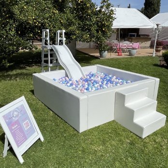 Magical Time Events - Party Equipment Rentals Near Me Magical Time Events - Party Equipment Rentals Near Me