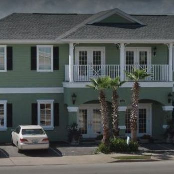 Debbie's Day Spa & Salon - Hair Stylists Near Me - Saint Augustine, Florida Debbie's Day Spa & Salon - Hair Stylists Near Me - Saint Augustine, Florida