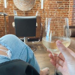 Ash + Oak Salon and Spa - Hampden