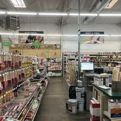 Foxworth-Galbraith Lumber