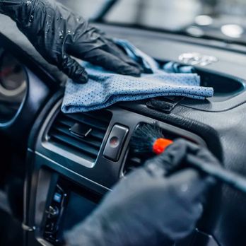 Urban Glow Car Detailing - Auto Detailing Near Me - Toronto, Ontario Urban Glow Car Detailing - Auto Detailing Near Me - Toronto, Ontario