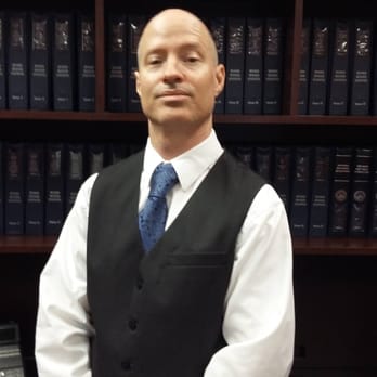 Needham Law Firm - Real Estate Law Near Me - Las Vegas, Nevada Needham Law Firm - Real Estate Law Near Me - Las Vegas, Nevada