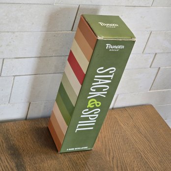 Panera Bread - Sandwiches Near Me - Munster, Indiana