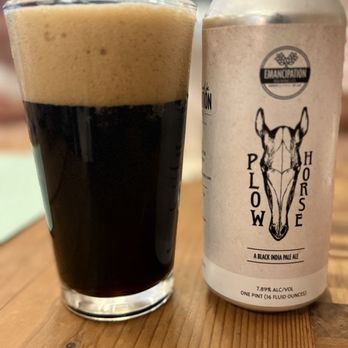ACRESinn - Cafes Near Me - Pontiac, Illinois