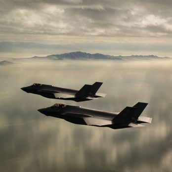 US Air Force Recruiting - Lafayette - F35's - Public Services & Government Near Me - Lafayette, Indiana US Air Force Recruiting - Lafayette - F35's - Public Services & Government Near Me - Lafayette, Indiana