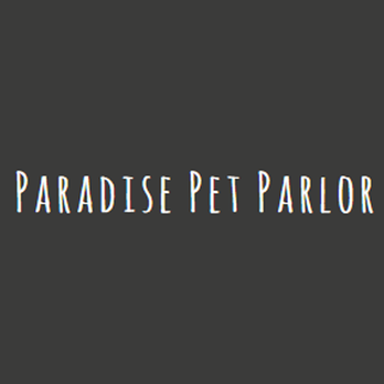 Paradise Pet Parlor - Pet Groomers Near Me - San Gabriel, California Paradise Pet Parlor - Pet Groomers Near Me - San Gabriel, California