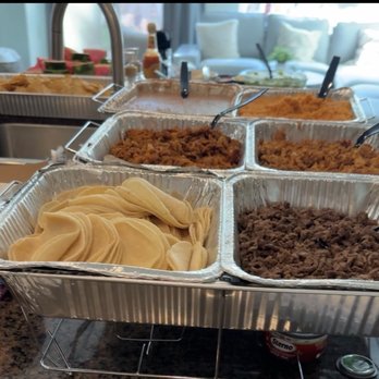 Sac Tacos - Tacos Near Me Sac Tacos - Tacos Near Me