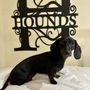 Photo of The Hounds 2ooth