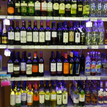 Ela Spätkauf - Beverage Store Near Me - Berlin, BE
