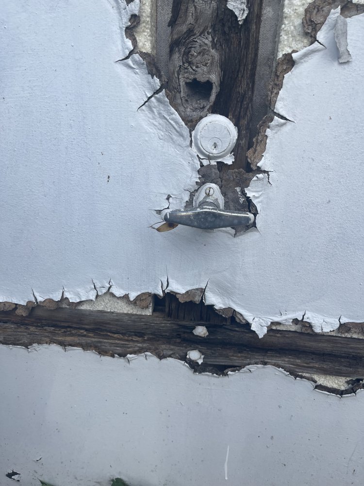 Slide of We Fix Fix