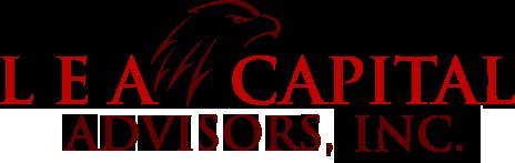 Slide of Stephens Roofing & Remodeling