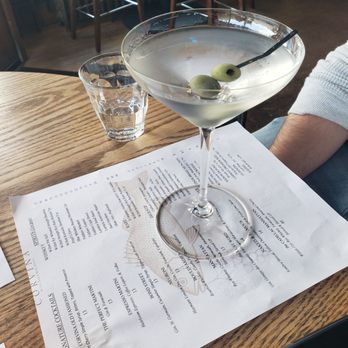 Corvina Wine Company - Martini - Beer, Wine & Spirits Near Me - Milwaukee, Wisconsin Corvina Wine Company - Martini - Beer, Wine & Spirits Near Me - Milwaukee, Wisconsin