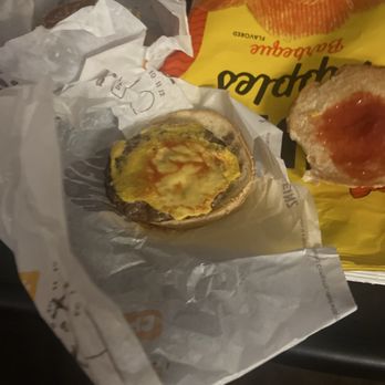 Burger King - Burgers Near Me - Williamston, South Carolina Burger King - Burgers Near Me - Williamston, South Carolina