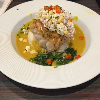Sisserou's Caribbean Restaurant & Catering - Red Snapper Special - Caribbean Near Me - Tulsa, Oklahoma Sisserou's Caribbean Restaurant & Catering - Red Snapper Special - Caribbean Near Me - Tulsa, Oklahoma