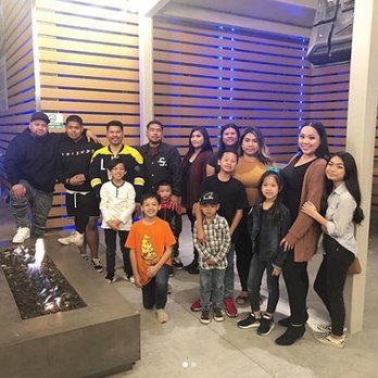The BLVD - Family night - Bars Near Me - Bakersfield, California The BLVD - Family night - Bars Near Me - Bakersfield, California