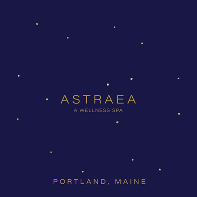 Astraea Wellness Spa by null