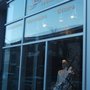 Photo of La Boutique 3D