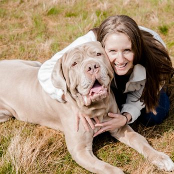 Compassion 4 Paws - Pet Hospice Near Me Compassion 4 Paws - Pet Hospice Near Me