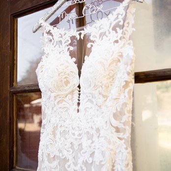 Sweet Pea Ranch - Venues & Event Spaces Near Me - Upland, California