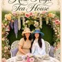 Rose Angel Tea House